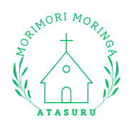 ATASURU